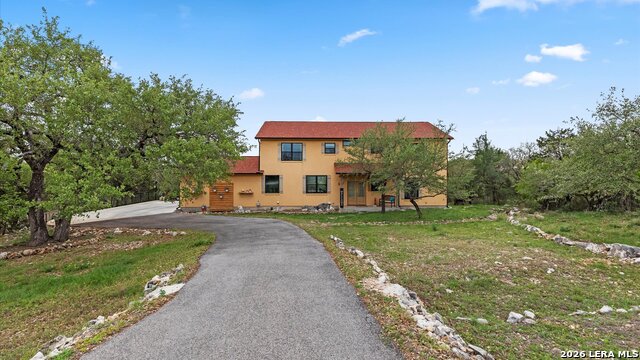 Image 47 of 48 For 269 Westin  