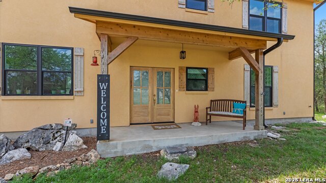 Image 48 of 48 For 269 Westin  