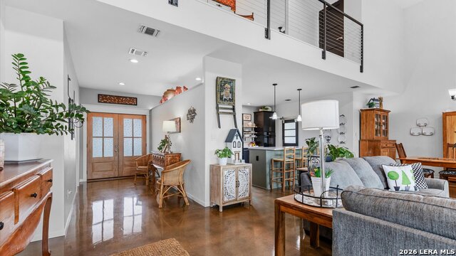 Image 5 of 48 For 269 Westin  