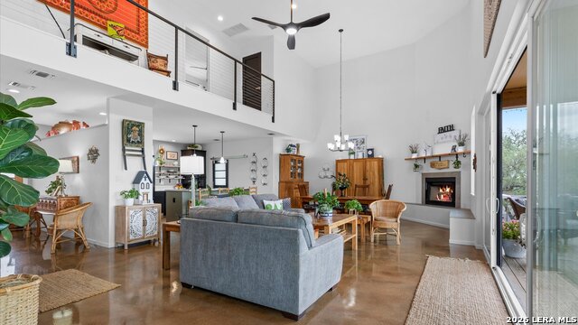 Image 6 of 48 For 269 Westin  