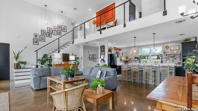 Image 7 of 48 For 269 Westin  