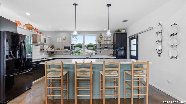 Image 8 of 48 For 269 Westin  