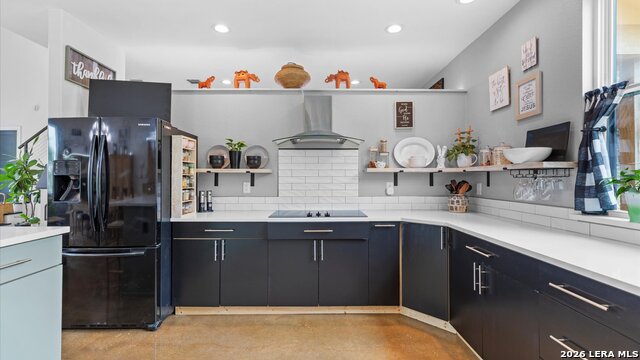 Image 9 of 48 For 269 Westin  