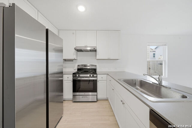 Image 10 of 23 For 7663 Aston Cross