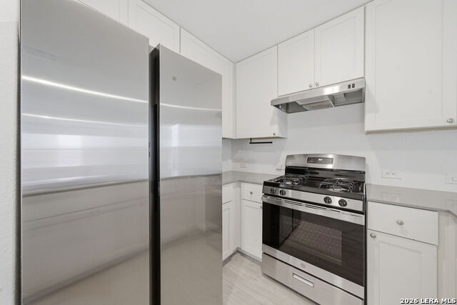 Image 11 of 23 For 7663 Aston Cross