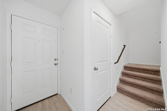 Image 12 of 23 For 7663 Aston Cross