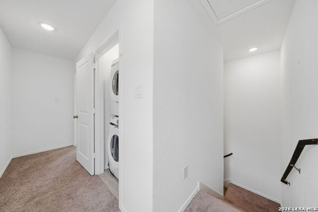 Image 13 of 23 For 7663 Aston Cross