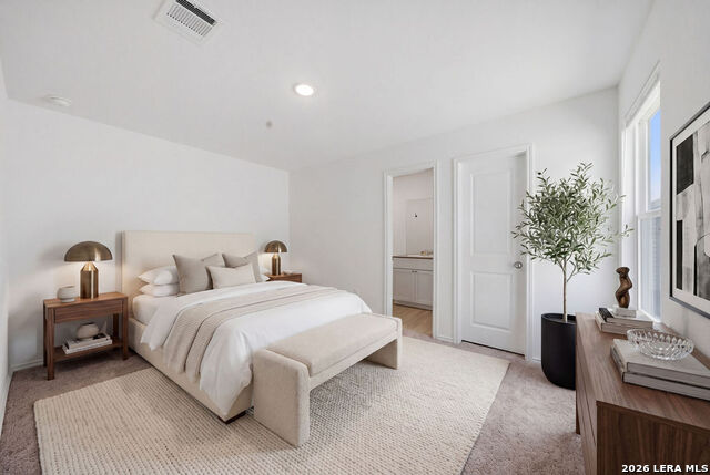 Image 15 of 23 For 7663 Aston Cross