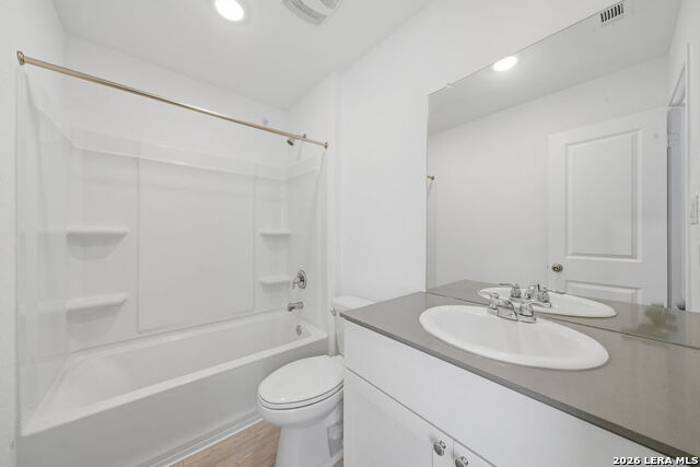 Image 16 of 23 For 7663 Aston Cross