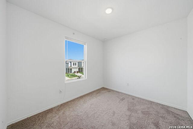 Image 17 of 23 For 7663 Aston Cross