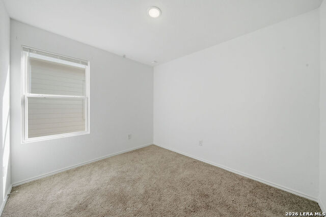 Image 18 of 23 For 7663 Aston Cross