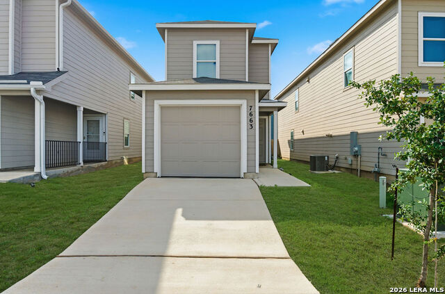 Image 2 of 23 For 7663 Aston Cross