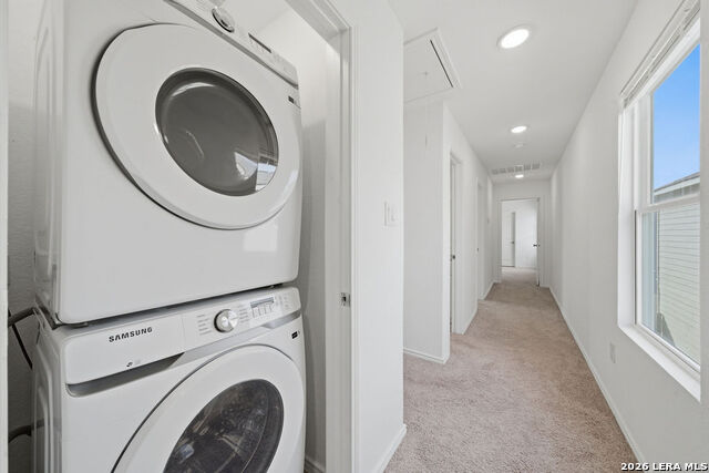 Image 20 of 23 For 7663 Aston Cross