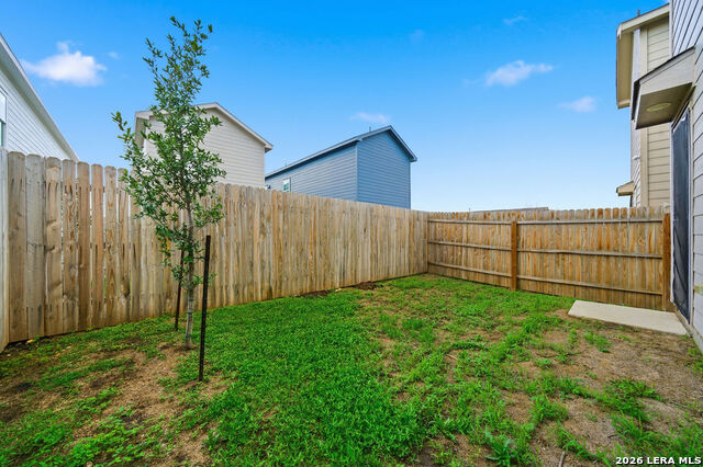 Image 22 of 23 For 7663 Aston Cross