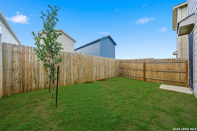 Image 23 of 23 For 7663 Aston Cross