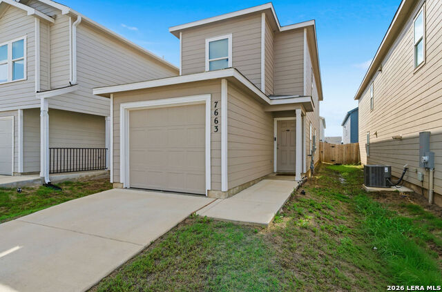 Image 3 of 23 For 7663 Aston Cross