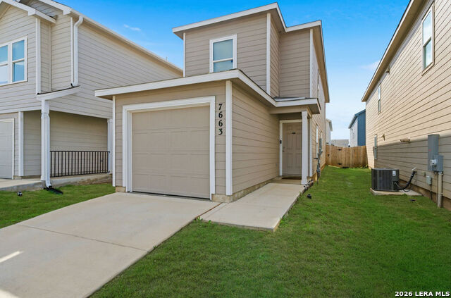 Image 4 of 23 For 7663 Aston Cross