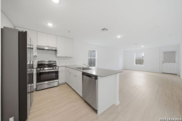 Image 5 of 23 For 7663 Aston Cross