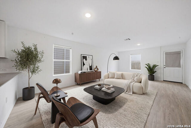 Image 7 of 23 For 7663 Aston Cross