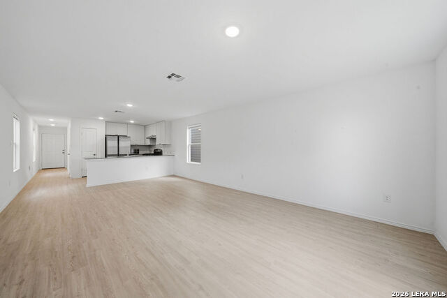 Image 8 of 23 For 7663 Aston Cross