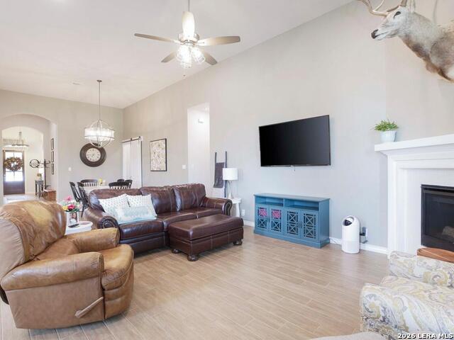 Image 10 of 33 For 107 Coleto Crk