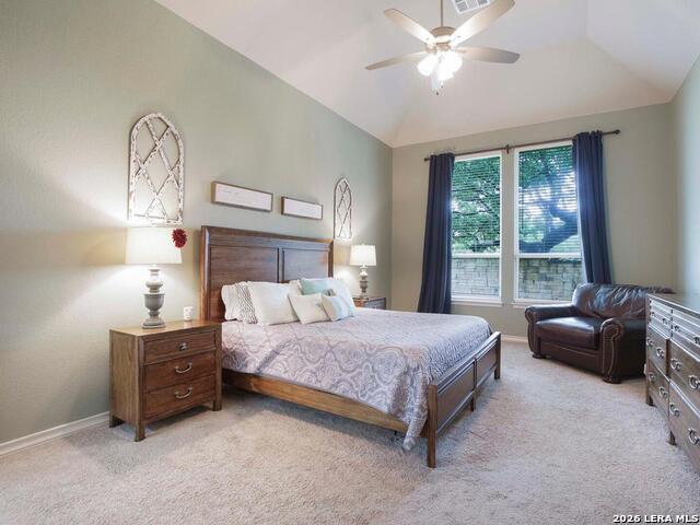 Image 13 of 33 For 107 Coleto Crk