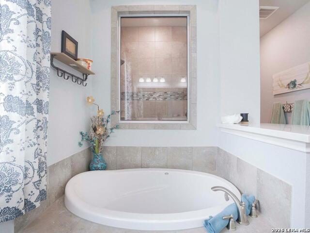 Image 15 of 33 For 107 Coleto Crk