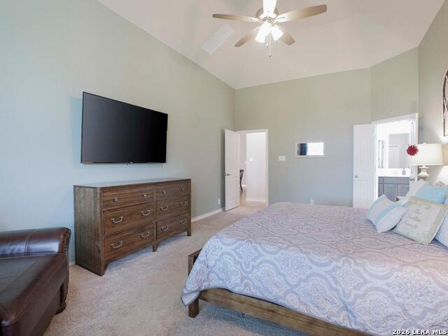 Image 16 of 33 For 107 Coleto Crk