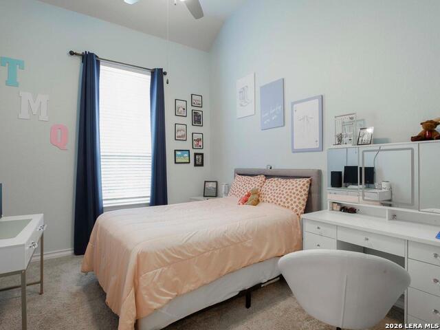 Image 17 of 33 For 107 Coleto Crk