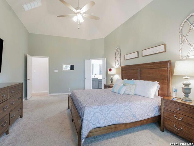 Image 18 of 33 For 107 Coleto Crk