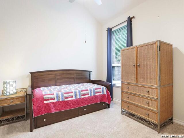 Image 19 of 33 For 107 Coleto Crk