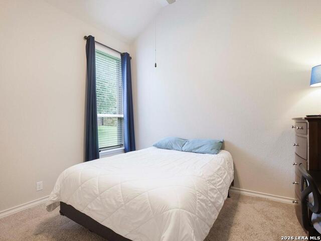 Image 20 of 33 For 107 Coleto Crk