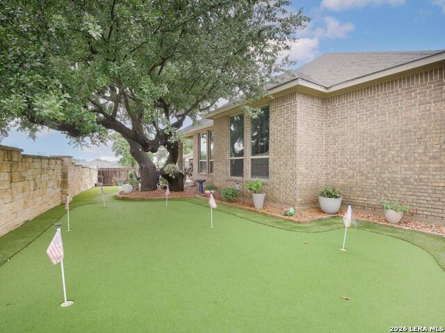 Image 21 of 33 For 107 Coleto Crk