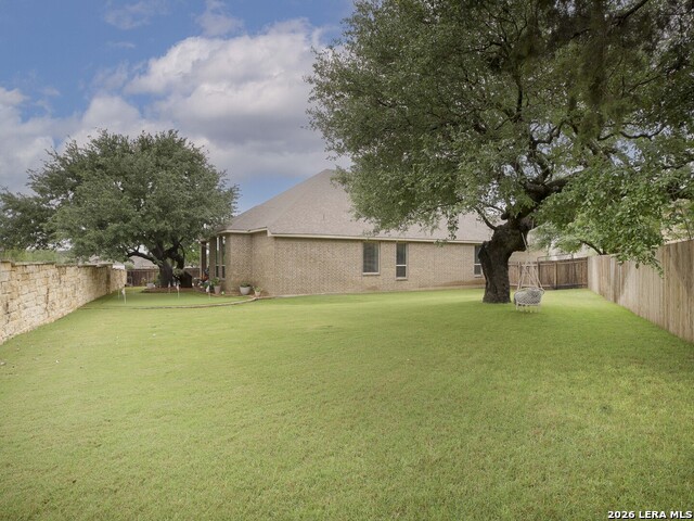 Image 24 of 33 For 107 Coleto Crk