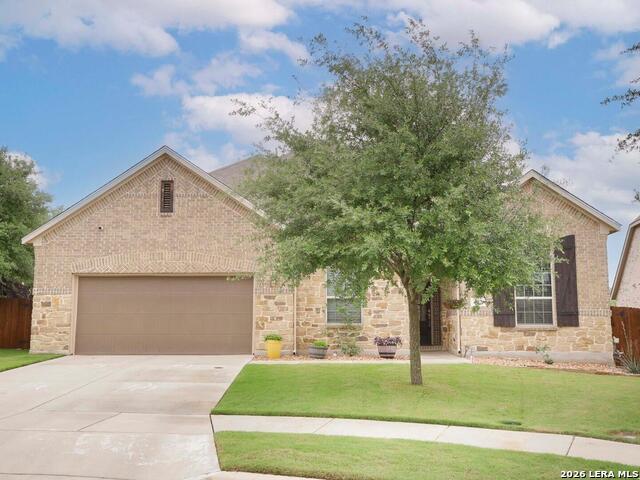 Image 26 of 33 For 107 Coleto Crk