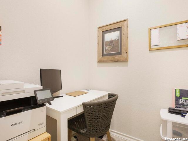 Image 27 of 33 For 107 Coleto Crk