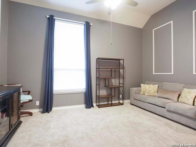 Image 28 of 33 For 107 Coleto Crk