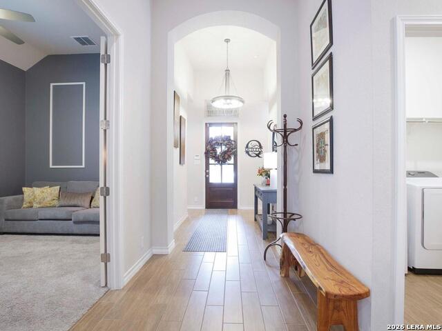 Image 29 of 33 For 107 Coleto Crk