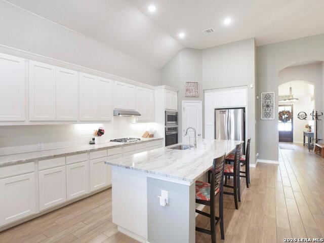 Image 3 of 33 For 107 Coleto Crk