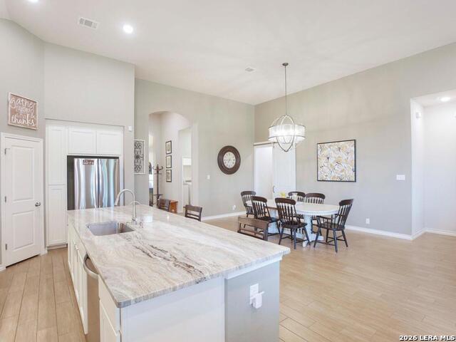 Image 30 of 33 For 107 Coleto Crk