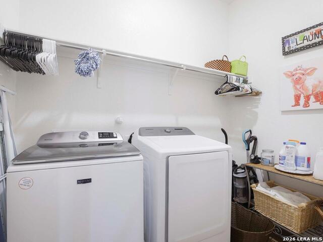 Image 31 of 33 For 107 Coleto Crk