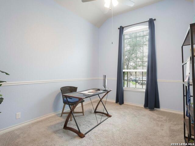 Image 32 of 33 For 107 Coleto Crk