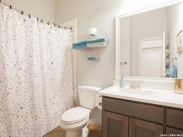 Image 33 of 33 For 107 Coleto Crk