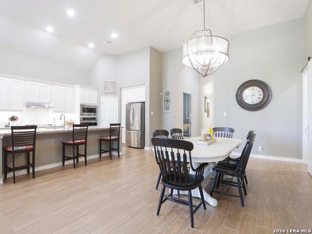 Image 4 of 33 For 107 Coleto Crk