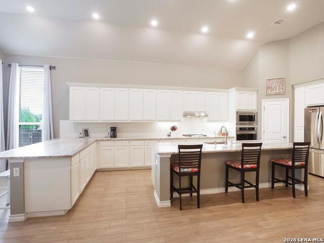 Image 5 of 33 For 107 Coleto Crk