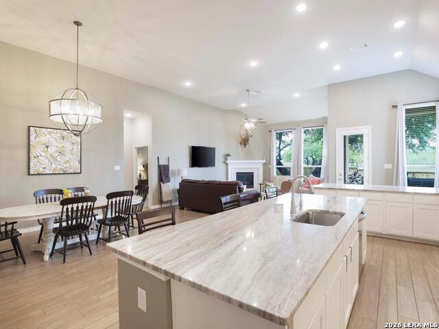 Image 6 of 33 For 107 Coleto Crk