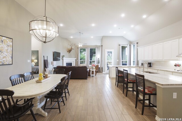 Image 8 of 33 For 107 Coleto Crk