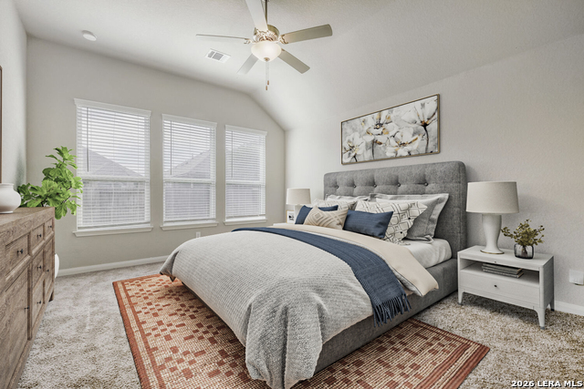 Image 11 of 26 For 22511 Carriage Blf