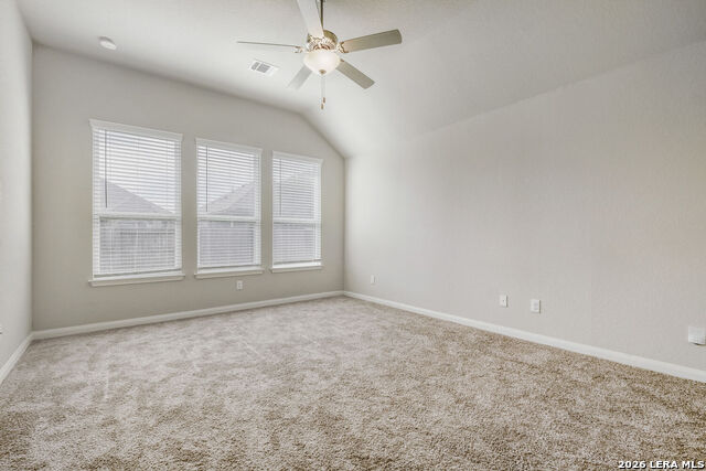 Image 12 of 26 For 22511 Carriage Blf