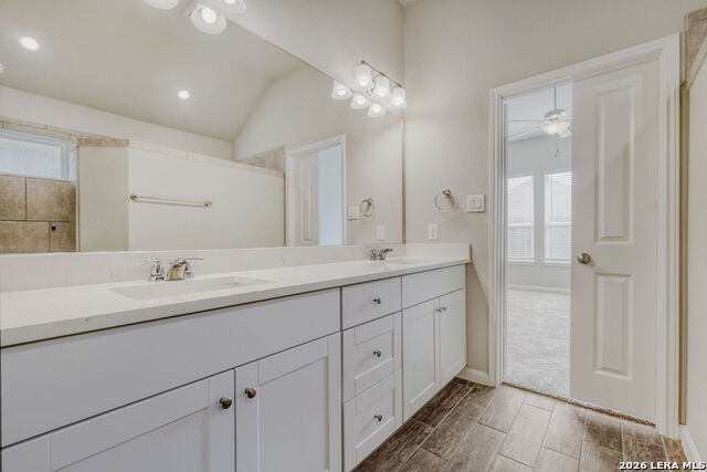 Image 14 of 26 For 22511 Carriage Blf